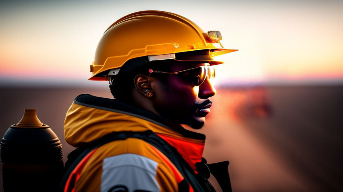 Applying for Expatriate Quota and Business Permit in Nigeria 