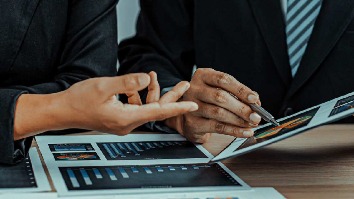 How To Start A Business In Nigeria As A Foreigner